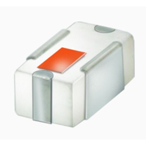 BFCN-2555+/BFCN-2700+/2840+/2850+/2900+/2975+滤波器
