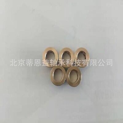 JDB石墨铜套125145 130150 140160 150170 160180 170190 180200