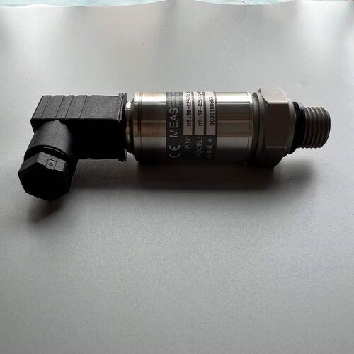 M5156-C19205-250BG注塑机压力传感器 25Mpa全新