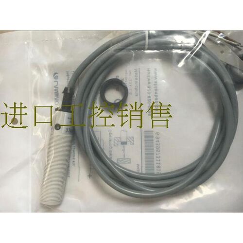 全新CR18CF05DPC/CR18CN08DPC CR18CF05DPO-E2/CR18CN08DPO-E2