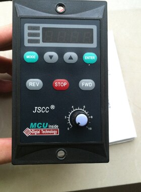 ZDL100E高品质数显力矩张力控制器,正反转控制,PLC可编程控制