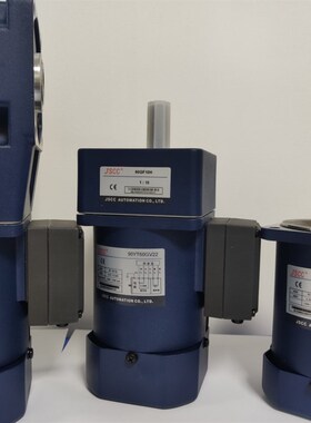 JSCC-精研电机现货90YS60GV22 90YT60GV22 90YS60GY22 90YS60GY38