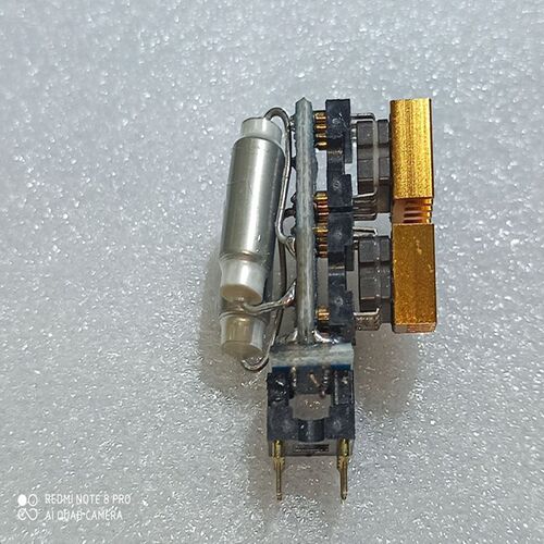 hifi 美国发烧 双运放 模块分立升级OP06AT V6 OPA2604 HDAM 9988