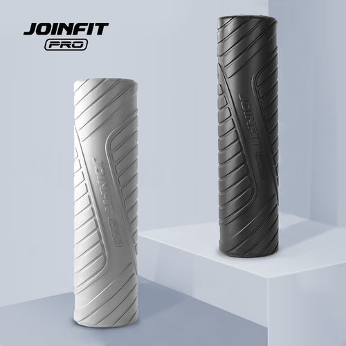 JoinftPr肌肉按摩轴放松