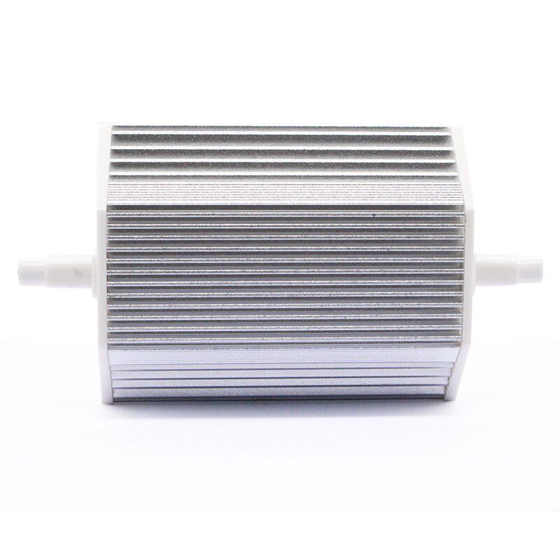 高亮LED R7S 60W 118mm 110V/220V调光横插玉米灯替换老式卤素灯