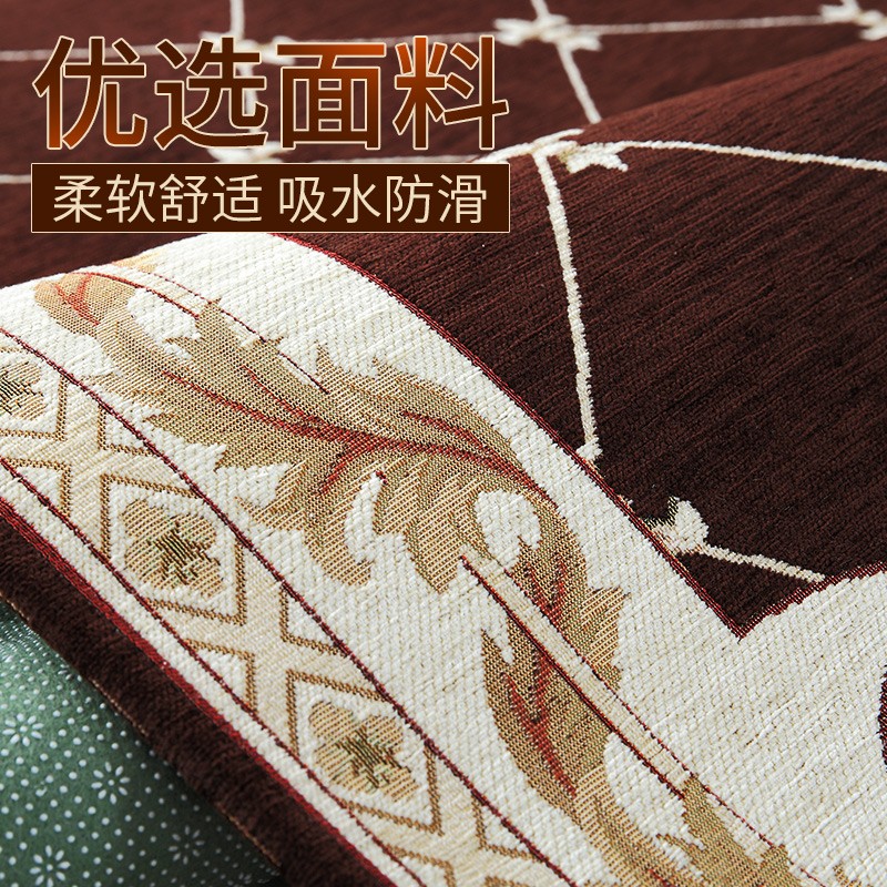 可裁剪进门地垫定制入户地毯门垫厨房门厅吸水脚垫浴室防滑垫子