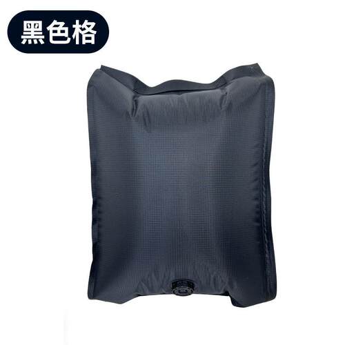 慧谷湖 特厚牛津布真空免抽压缩袋行李立体整理袋被子衣服衣物家