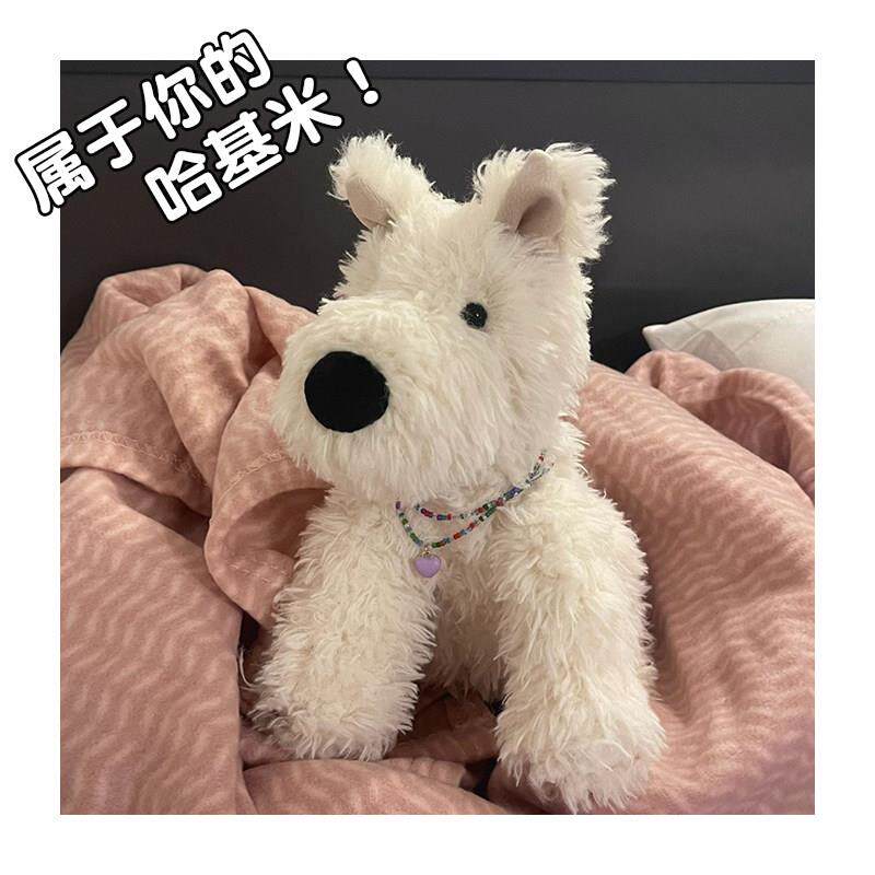 儿童节送女儿十12岁生日礼物女孩初中15高中16实用18岁十八成人