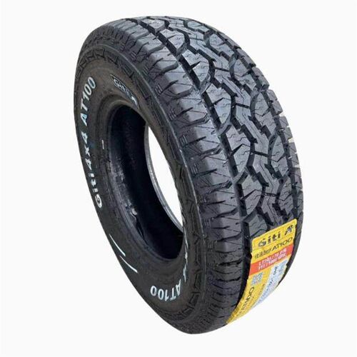 佳通轮胎AT100 215 225 235 245 265 275/60/65/70/75R15R16R17