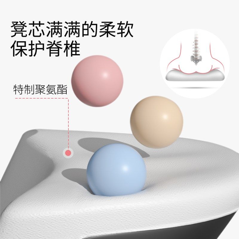 婴儿四季轻便腰凳 多功能背带透气款 宝宝外出可携式托坐凳