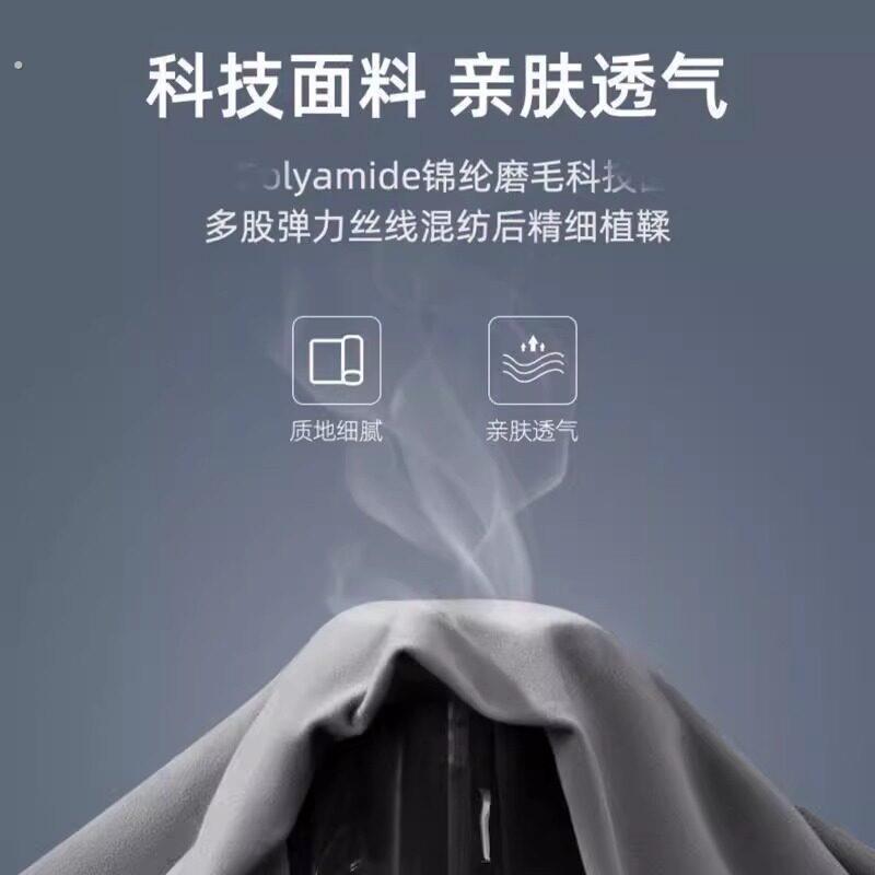 汽车头枕护颈枕一对车用座椅靠枕腰靠车载枕头主驾驶车内护腰靠垫