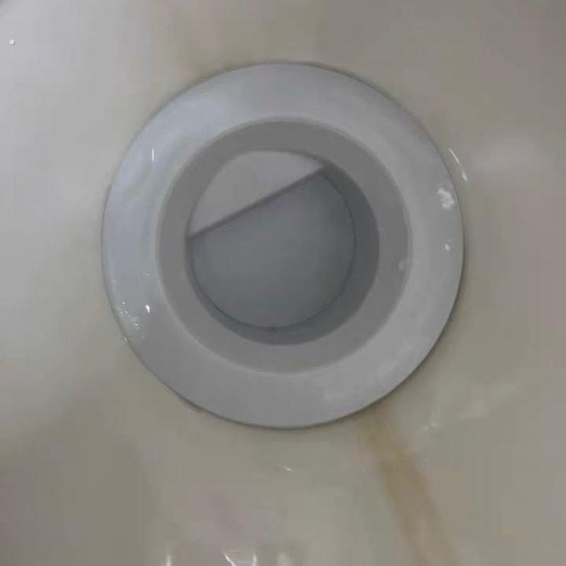 防臭器安装蹲便器盖通用家用老式臭器蹲坑式厕所蹲便化妆室便池盖