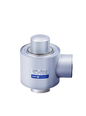 Zemic HM14C-C3-50t中航电测柱式称重感测器汽车衡平台秤料斗秤