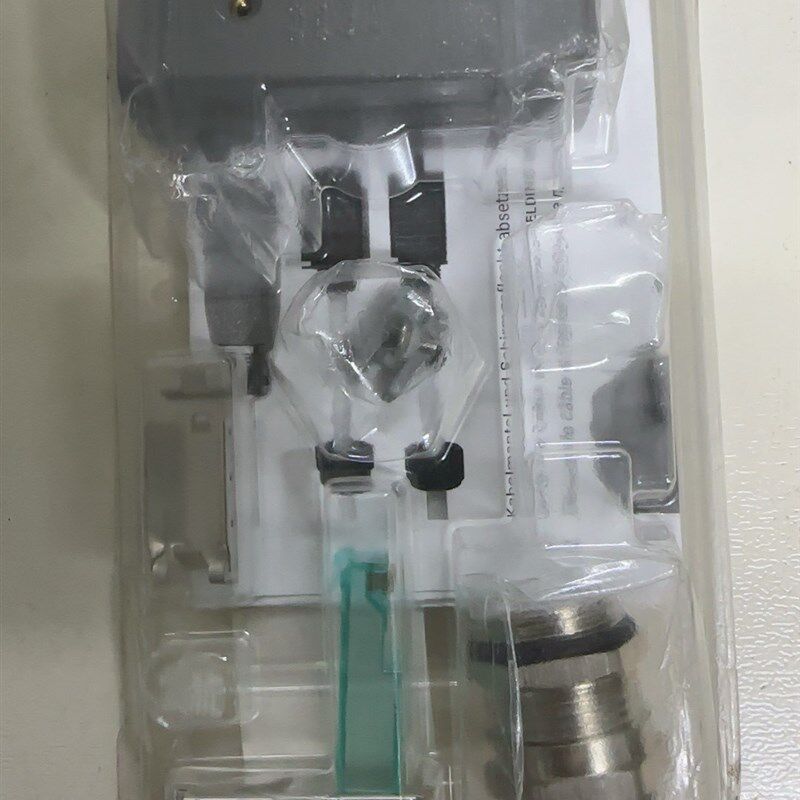 HARTING哈丁 09451151520 RJ45网线接口