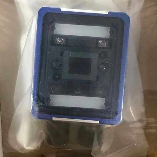 (叽叽配件)得利捷Datalogic读码器MAtrix 220 382-010