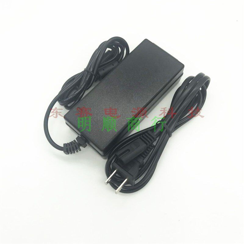 LINE6PODHD300HD400HD500X效果器优质电源配接器DC9V电源线变压器