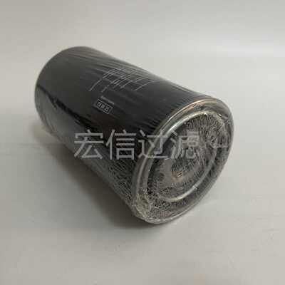 甄选厂家供应C100496滤芯 克诺尔机油滤芯 空压机滤芯 铁机车滤芯