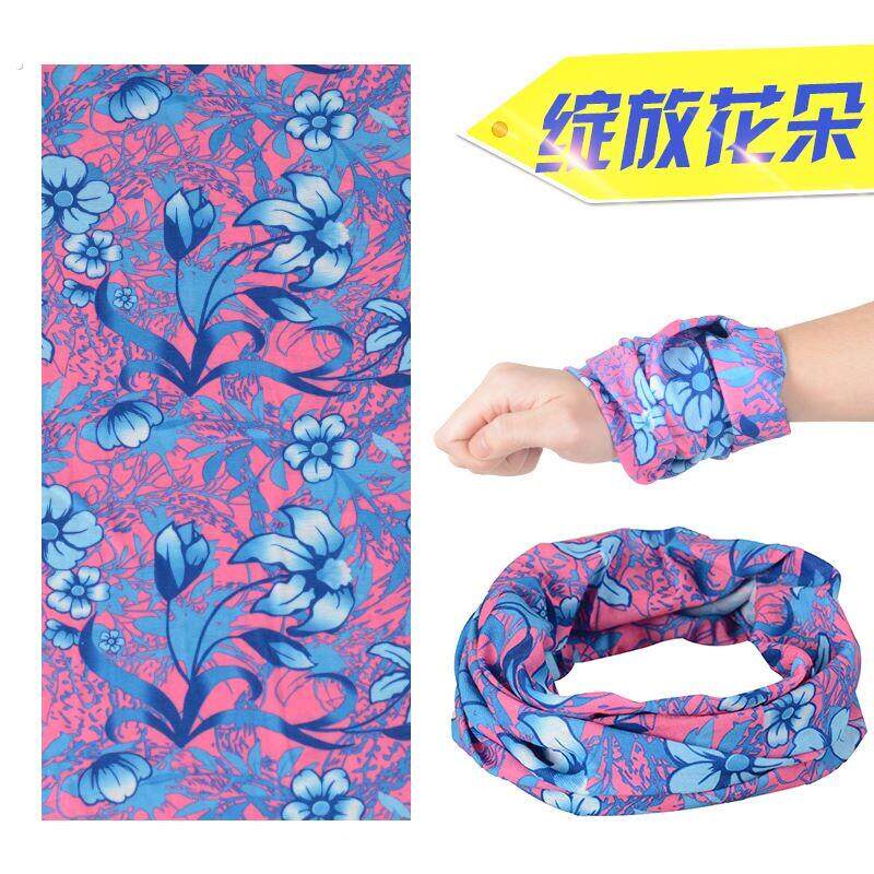 采购产品运动汉巾，吸水汉巾，健身汗巾，手腕巾，成人运动跑步汗