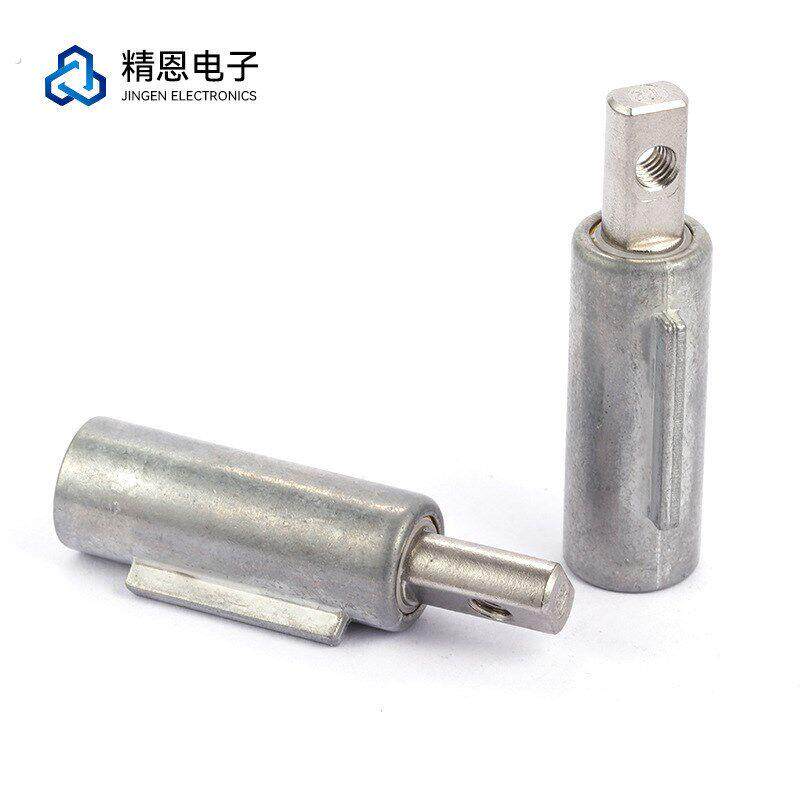 洗碗机盖板缓降阻尼器大扭矩阻尼转轴阻尼器坚固旋转阻尼器扭力
