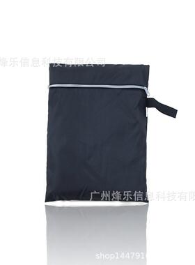 甄选室外方型立式空调罩 空调外机罩子 防尘遮雨防尘罩中央空调罩
