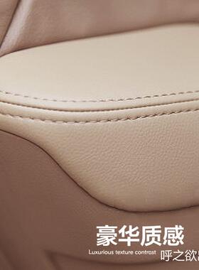 甄选适用于04-08老款奥德赛改装门板包皮 门扶手皮门拉手皮套厂家