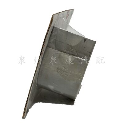 甄选V28发动机配件 FP连杆瓦200600 泉州V28配件 商船发动机配件