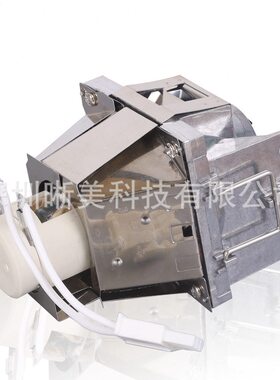 甄选适用于优派 RLC-108 PA500SPA502SEPA502XEPA503SPA503SP投影