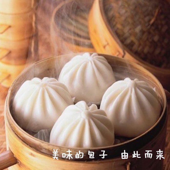 甄选国产油包底纸包装油纸垫纸油纸包子油纸面包油纸托10斤
