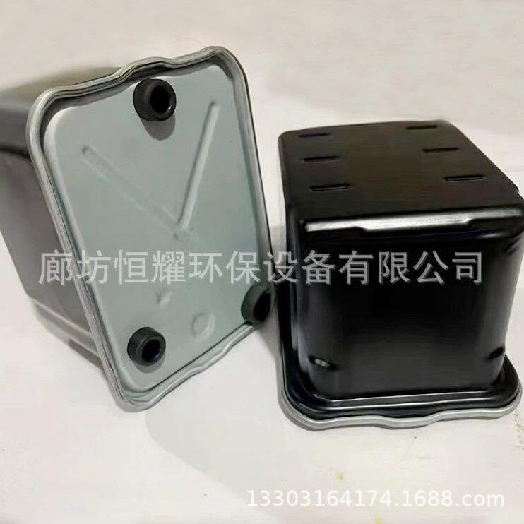 甄选AR86745工程机械 配件发电机组柴油滤芯滤清器过滤器AR86745