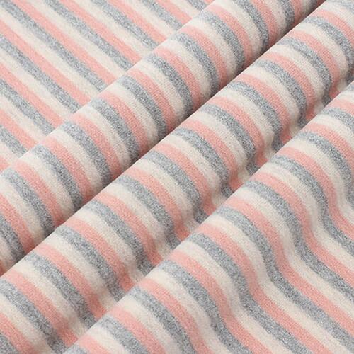甄选310gAB面德绒面料 保暖羊毛绒布 秋冬童装家居服打底睡衣内衣