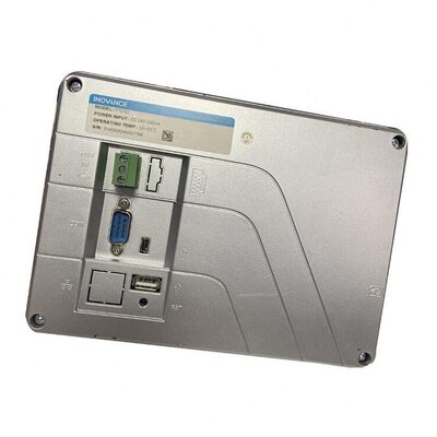 甄选全新汇川触摸屏IT7070EIT6070T IT7070T IT6070EIT7100T IT61