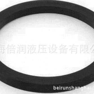 甄选供应  法式接头密封圈NBR  氟橡胶  EPDM三元乙丙  hypalon尼