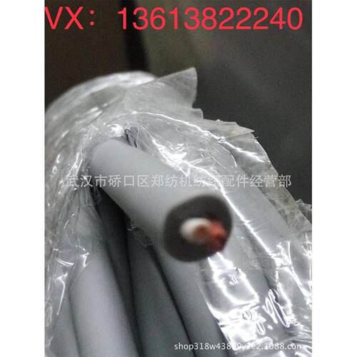 供应FA006C JWF1012纺织配件 效抓棉机电机 纺织配件抓棉机