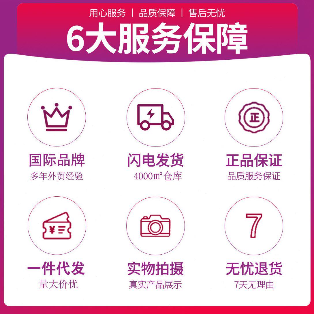 甄选Astonvilla4/4小提琴云杉面板枫木背侧板虎纹提琴送配件加四