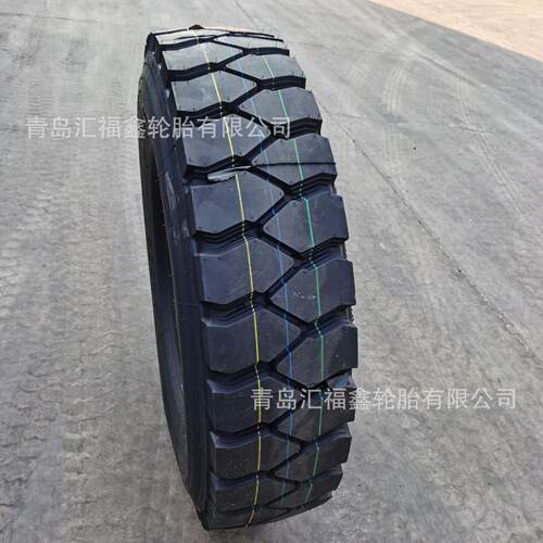 奥莱斯AR535山花纹自卸车轮胎90.00R2010矿.0R20120.4200R20