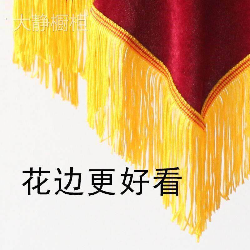 大静麻将机罩套麻将机防尘盖布麻将桌布加厚高档麻将桌防尘罩配件