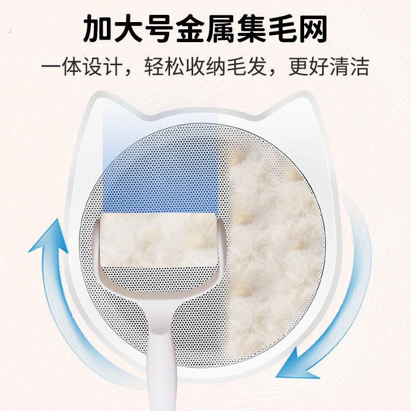 德妈海外版速干宠物烘干箱家用吹水机猫咪吹风箱狗狗烘干机吹风机