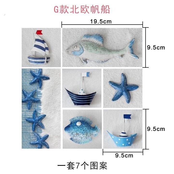 瓷砖墙面补洞家俱遮瑕浴室厨房整体橱柜化妆室装饰眼孔自粘墙贴纸