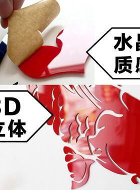 老年大学风采墙老年之家照片墙贴老人活动中心敬养老院文化墙装饰