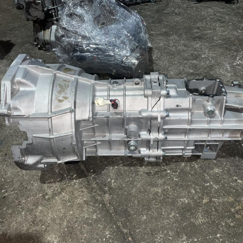江铃域虎5 域虎7 宝典 驭胜S350 S330 特顺 宝威 手动变速箱 波箱