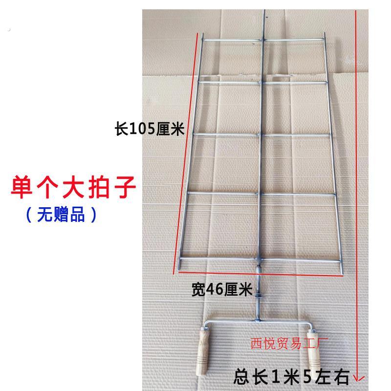 户外木炭烤全羊专用架子不锈钢羊腿羊排烧烤炉乳猪香猪碳烤箱厂家
