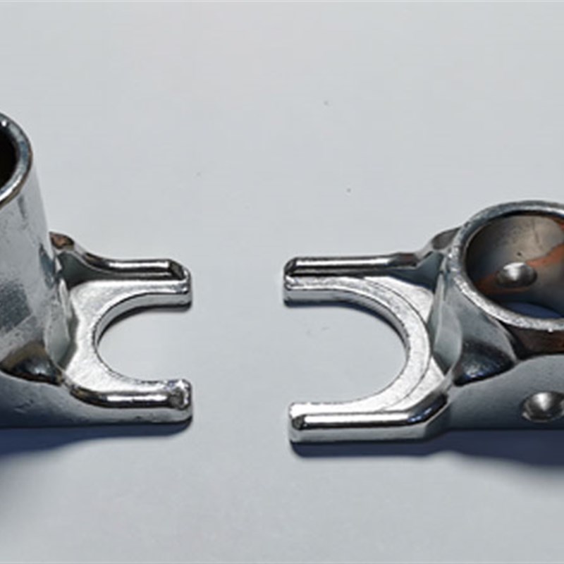 液压滑紧钳配件滑紧钳模具16/20/25/32扩管器模具地暖滑紧钳模头