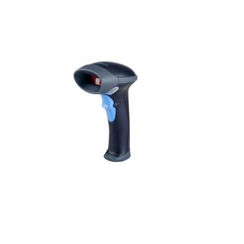 甄选unitech 优尼泰克 MS840P系列 MS840P激光无线条形码扫描器