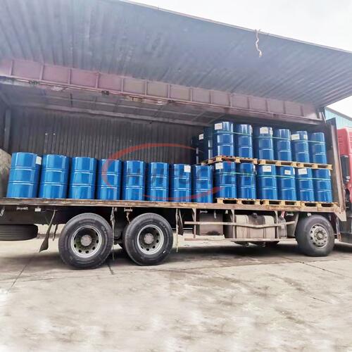甄选FS-8600非离子氟碳表面活性剂 硅片清洗清洁 替FC-4430 杜邦3