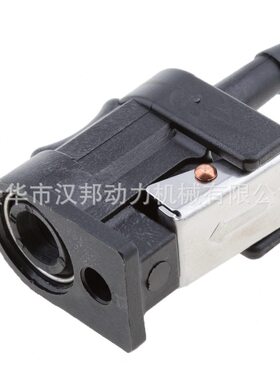 甄选汉邦雅马哈油管接头6G1-24305-05 6G1-24305 655-24305 6G1-2