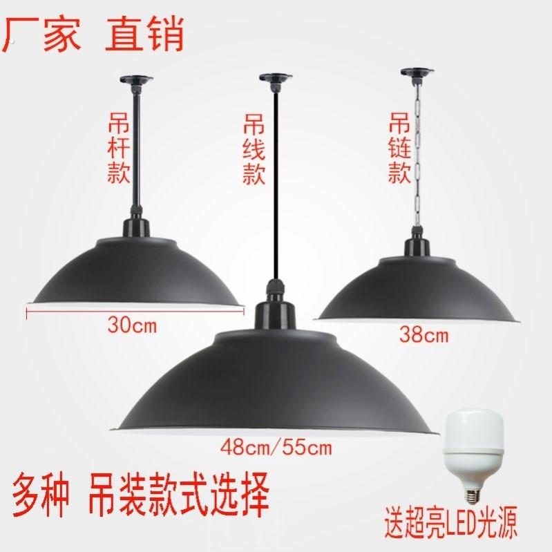 打麻将专用灯美容院灯具创意吊灯厨房专用吊灯茶室专用吊灯照明灯