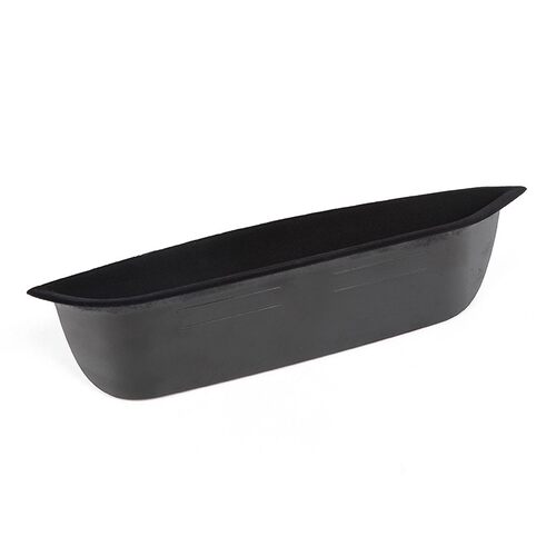 北京BJ40/BJ40plus改装副驾驶把手扶手工具储物收纳袋盒装饰配件