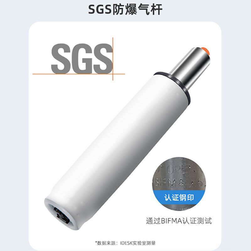 学习椅子电脑椅家用学生书桌写字椅舒适久坐办公座椅升降儿童座椅