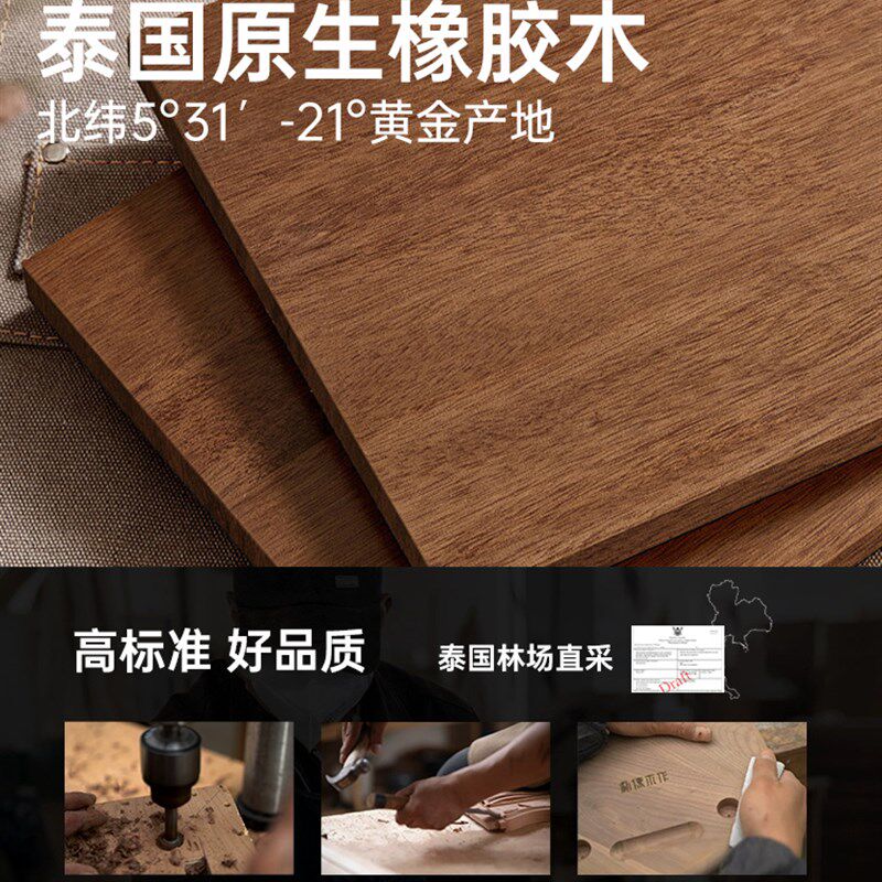 小鹿换鞋凳实木入口换鞋凳门口家坐垫和储物极窄的中世纪创意入口