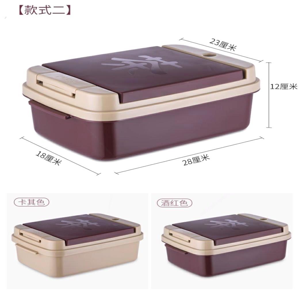 泡茶垃圾桶排水桶排水管茶渣矮款茶桶送.小号塑料废茶具水管家用